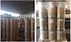 Chondroitin sulfate sodium salt